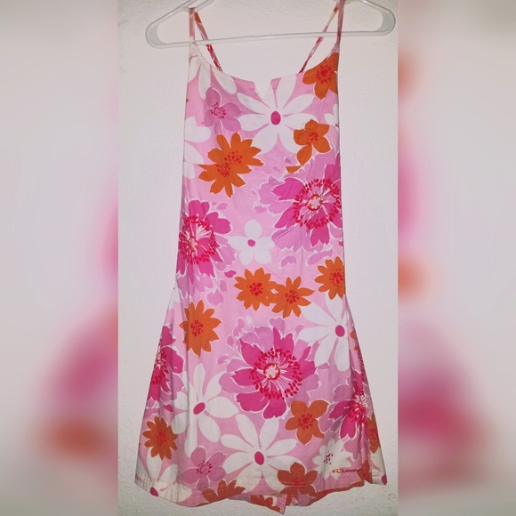 O'Neill Dresses & Skirts - O'Neill Dress